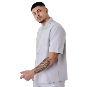 Shirt Project X Paris 2310036 image-3