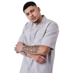 Shirt Project X Paris 2310036 image-2