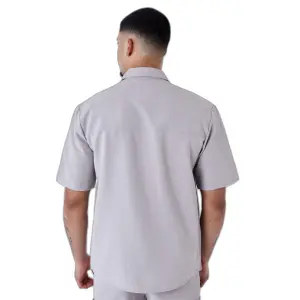 Shirt Project X Paris 2310036 image-1