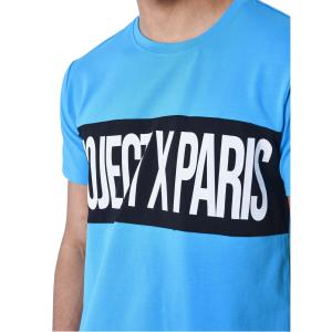 T-shirt Project X Paris image-4