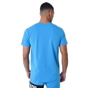 T-shirt Project X Paris image-3