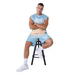 Basketbal tanktop Project X Paris image-1