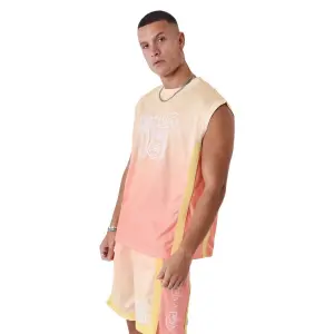 Basketbal tanktop Project X Paris image-3