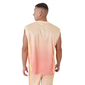 Basketbal tanktop Project X Paris image-2