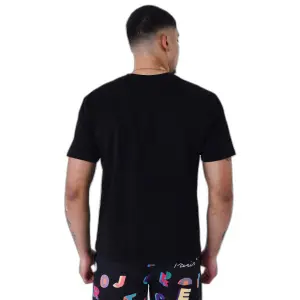 Oversized T-Shirt Project X Paris image-3