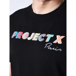 Oversized T-Shirt Project X Paris image-4