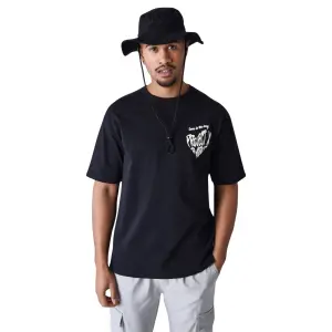 T-shirt heart of Project X Paris image-2