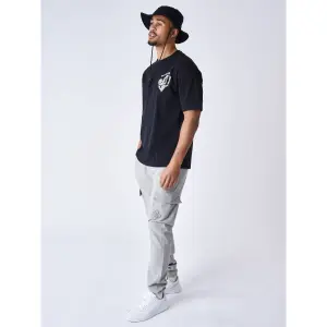 T-shirt heart of Project X Paris image-1