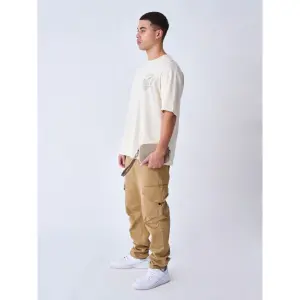 T-shirt heart of Project X Paris image-2