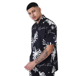 Shirt Project X Paris 2310044 image-1