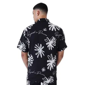 Shirt Project X Paris 2310044 image-3