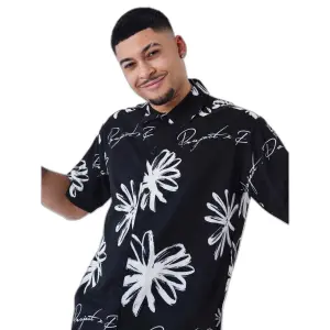 Shirt Project X Paris 2310044 image-2