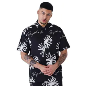 Shirt Project X Paris 2310044 image-0