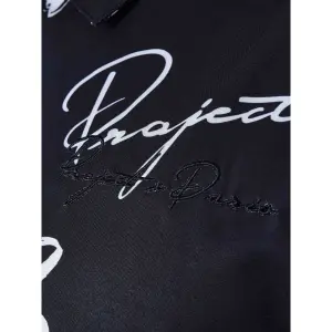 Shirt Project X Paris 2310044 image-4