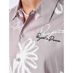 Shirt Project X Paris 2310044 image-5