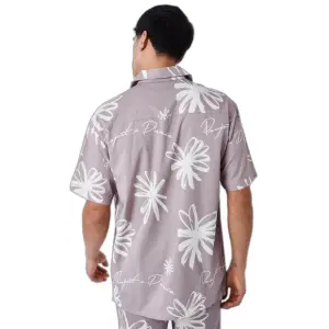 Shirt Project X Paris 2310044 image-4