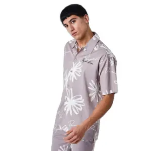 Shirt Project X Paris 2310044 image-2