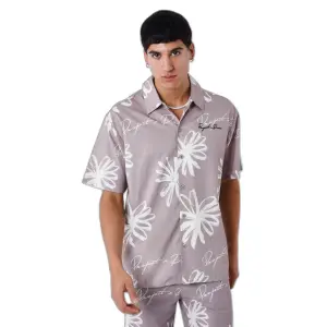 Shirt Project X Paris 2310044 image-1