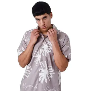 Shirt Project X Paris 2310044 image-3