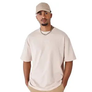 Camiseta con de la firma Project X Paris image-0
