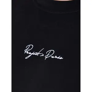 T-shirt Project X Paris 2310045 image-4