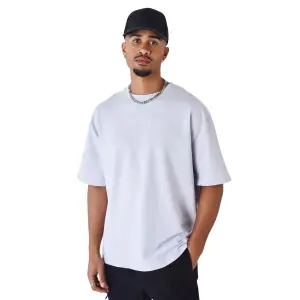 Camiseta bordada Project X Paris Signature image-0