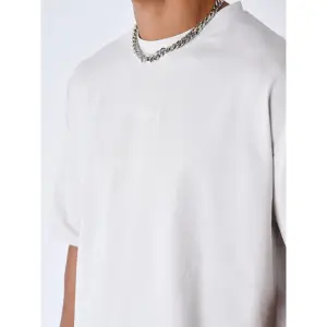 T-shirt broderie Project X Paris Signature image-4