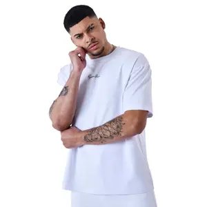 T-shirt Project X Paris 2310045 image-2