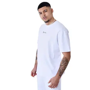 T-shirt Project X Paris 2310045 image-3