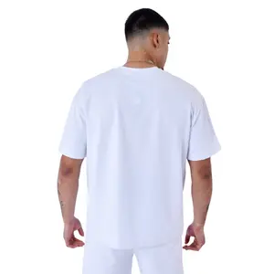 T-shirt Project X Paris 2310045 image-1