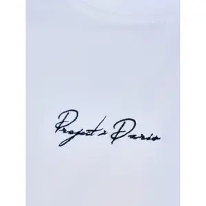 T-shirt Project X Paris 2310045 image-4