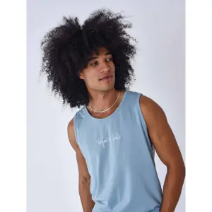 Canottiera Project X Paris Essentials image-4