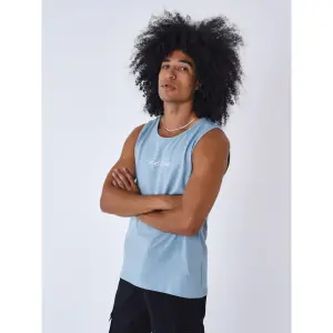 Canottiera Project X Paris Essentials image-2