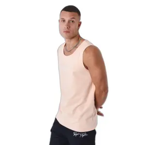 Canottiera basic firmata Project X Paris image-2