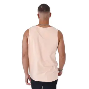 Canottiera basic firmata Project X Paris image-3