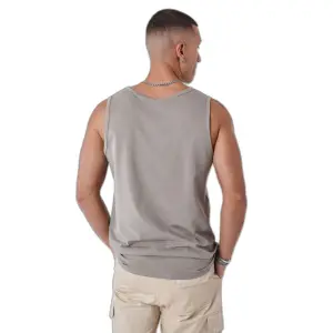 Débardeur basique signature Project X Paris image-1