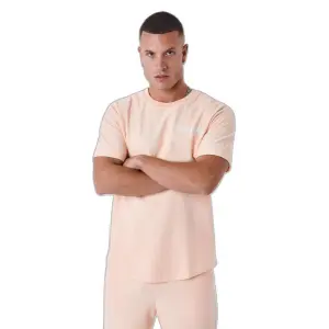 Plain textured T-shirt Project X Paris image-0