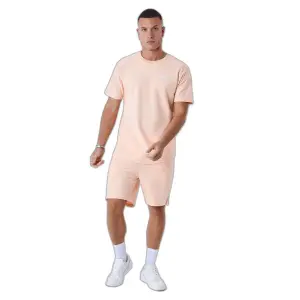 Plain textured T-shirt Project X Paris image-1