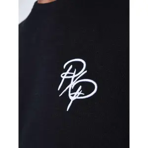 Póló image-5