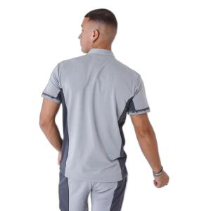 Mao collar shirt Project X Paris image-3