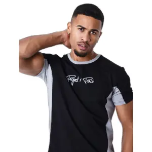 T-shirt Project X Paris image-0