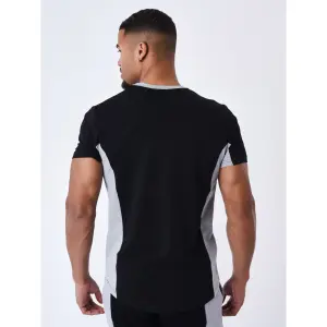 T-shirt Project X Paris image-3