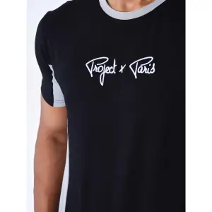 T-shirt Project X Paris image-5