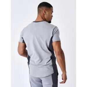 T-shirt Project X Paris image-3