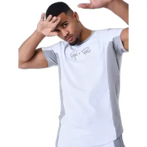 T-shirt Project X Paris image-2