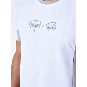 T-shirt Project X Paris image-5