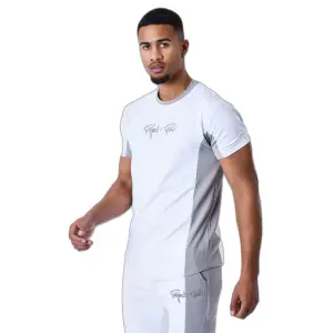 T-shirt Project X Paris image-1