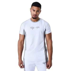 T-shirt Project X Paris image-0