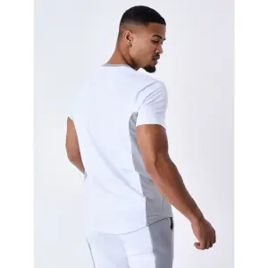 T-shirt Project X Paris image-4