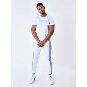 T-shirt Project X Paris image-3